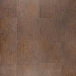 Stijlvolle Otium Tile Jura 94655 PVC vloer in een eigentijdse ruimte, met gedetailleerde steentextuur en een natuurlijke, elegante uitstraling