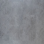 Moderne Otium Tile Kilimanjaro 94653 PVC vloer in een stijlvolle setting, met realistische steentextuur en een robuuste, luxe uitstraling
