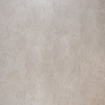 Moderne Otium Tile Pirin 94657 PVC vloer in een stijlvolle kamer, gekenmerkt door subtiele steentextuur en een verfijnde, luxe uitstraling