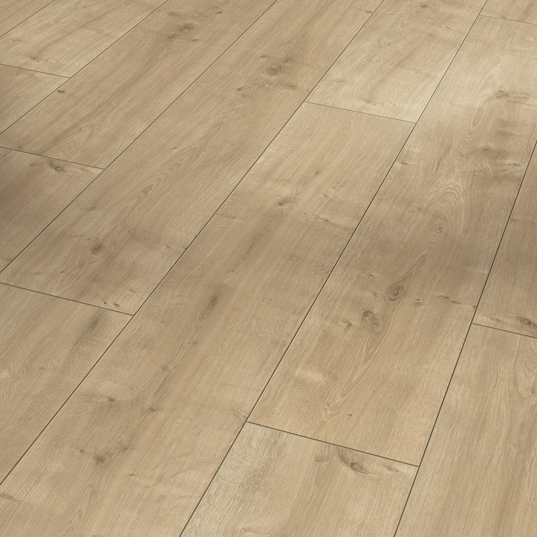 Parador Classic 1050 V4 Eiken Geslepen 1475604