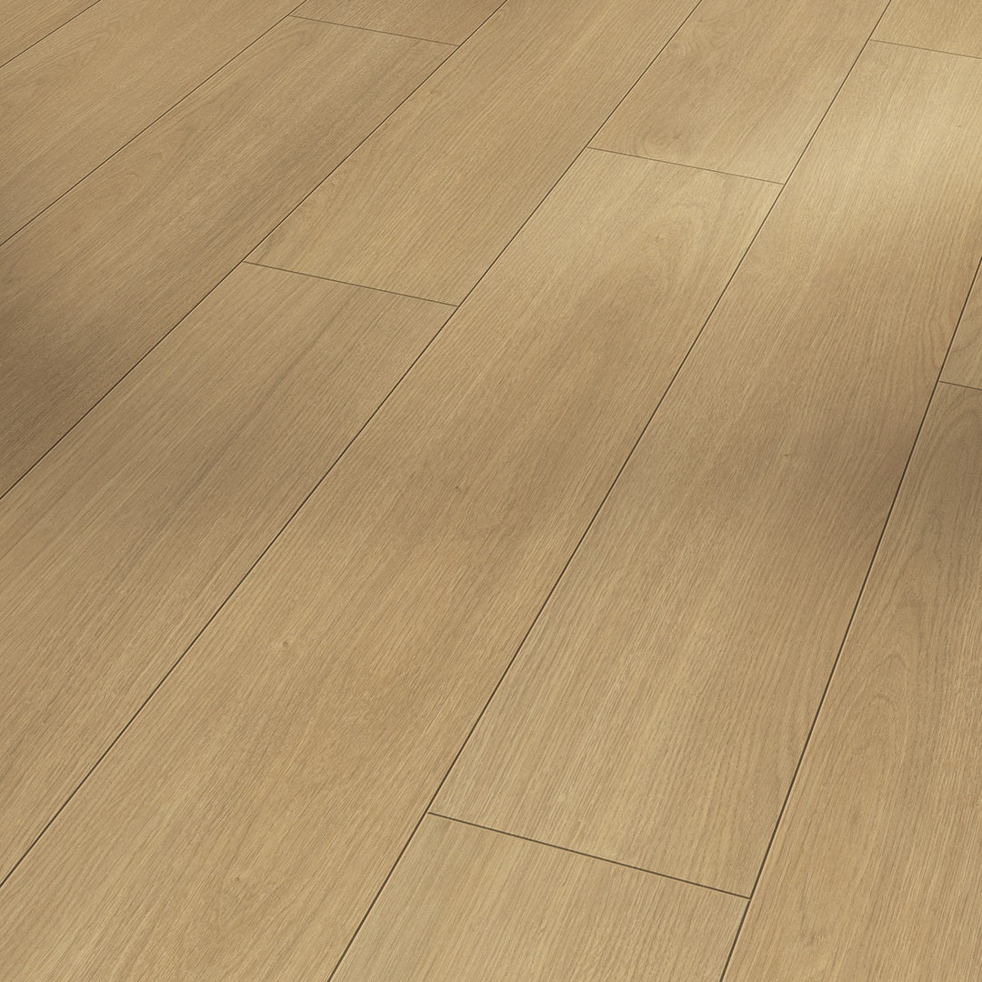 Parador Classic 1050 V4 Eiken Prestige Natuur 1601440