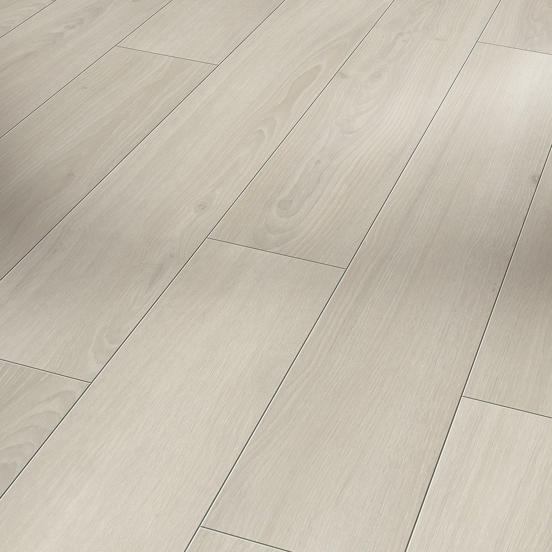 Parador Classic 1050 V4 Eiken Skyline Wit 1601447