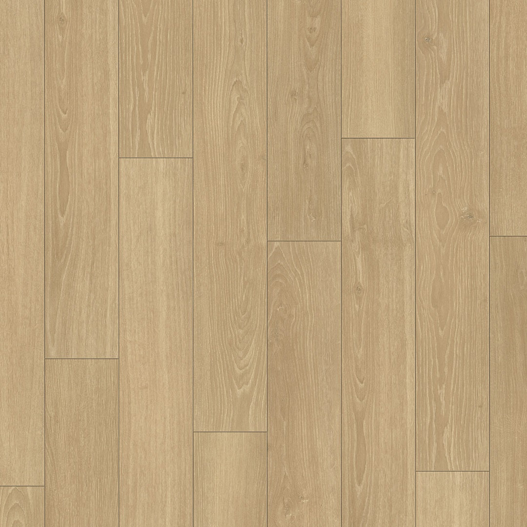 Parador Classic 1050 V4 Eiken Studioline Natuur 1601445