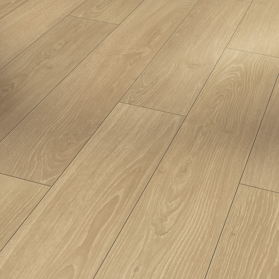Parador Classic 1050 V4 Eiken Studioline Natuur 1601445