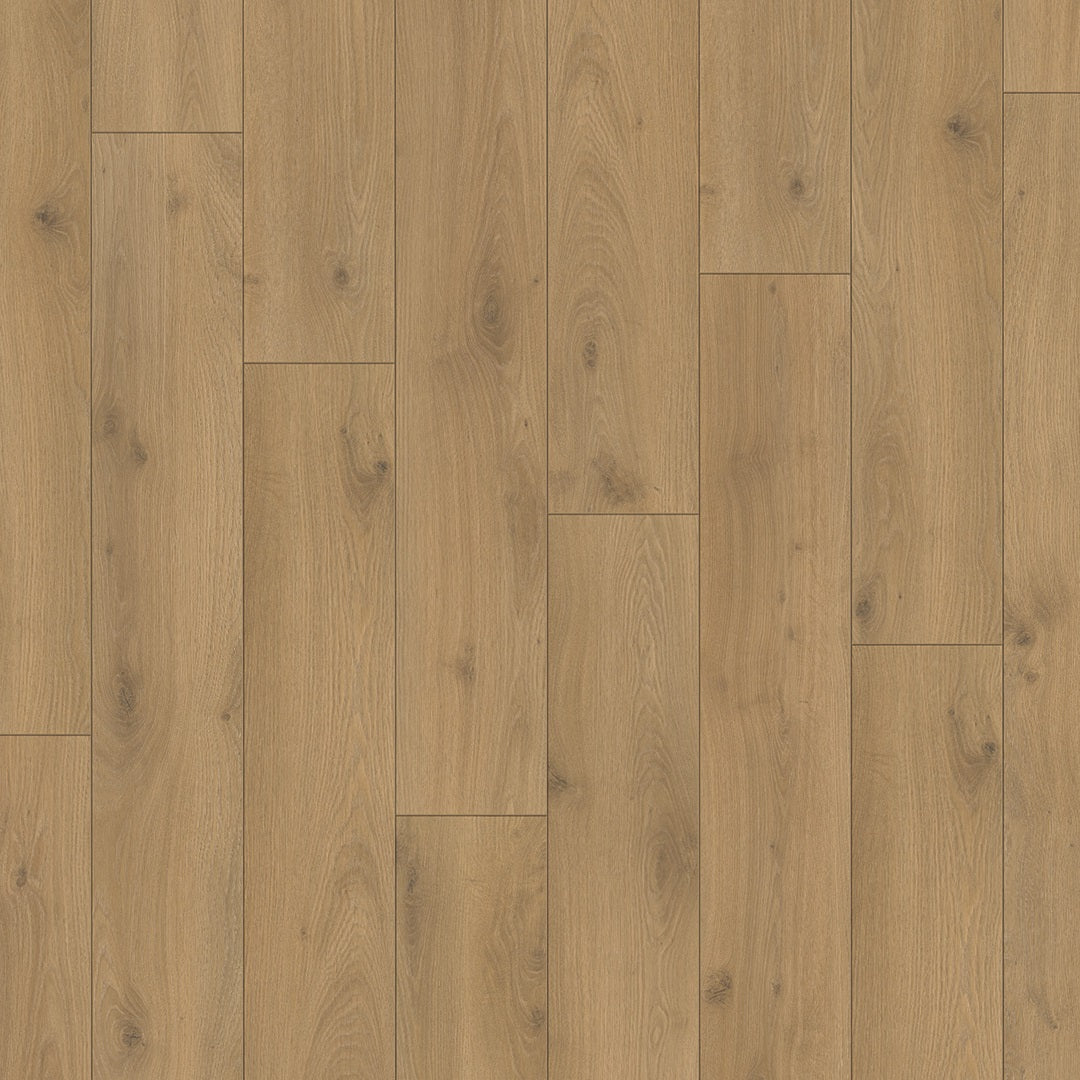 Parador Classic 1050 V4 Eiken Tradition Natuur 1601449