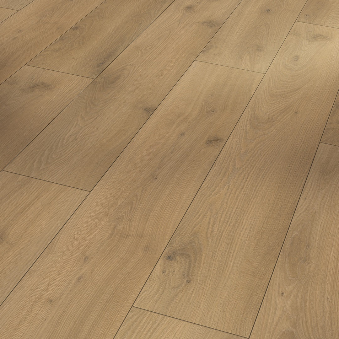 Parador Classic 1050 V4 Eiken Tradition Natuur 1601449