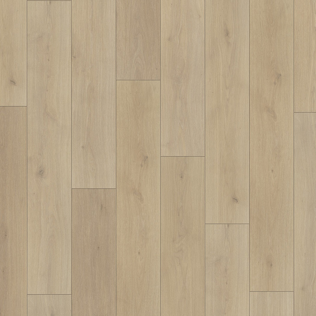 Parador Classic 1050 V4 Eiken Naturel Mix Licht 1730463