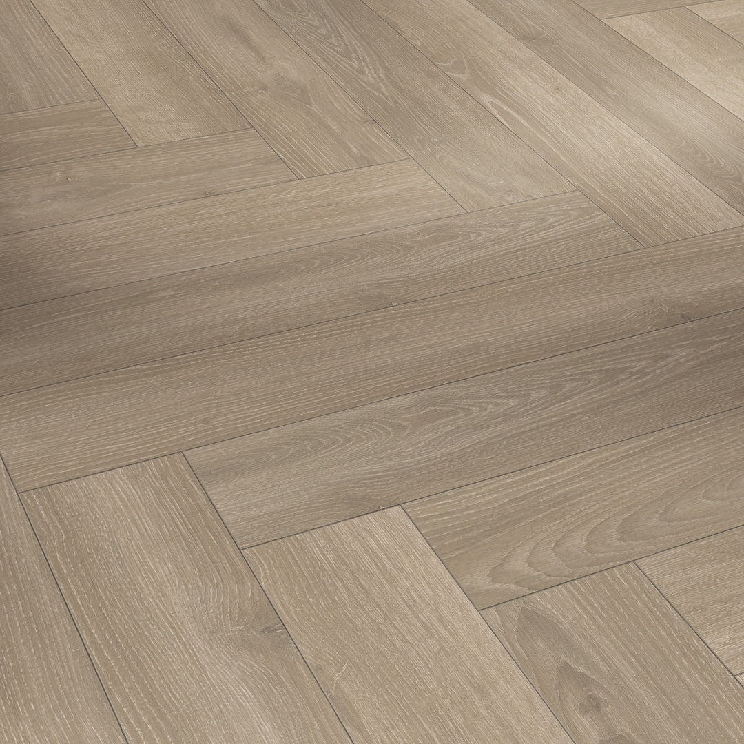 Parador Trendtime 3 Eiken Skyline Parelgrijs 1747861