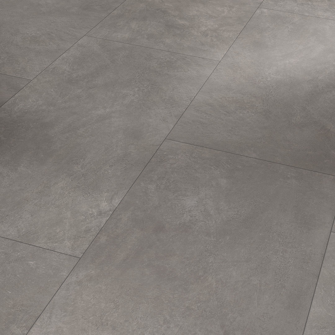 Parador Trendtime 5 Beton Donkergrijs 1743596