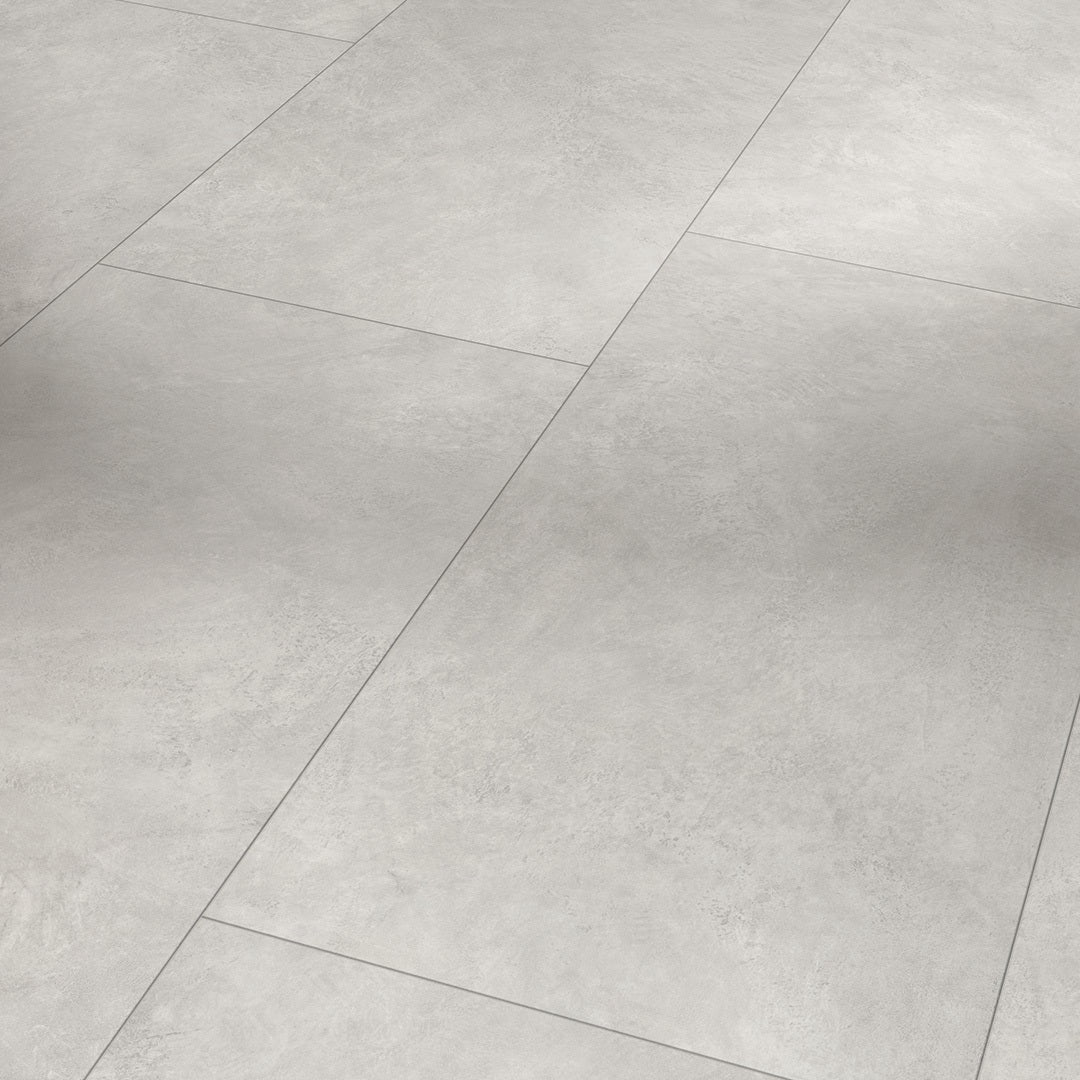 Parador Trendtime 5 Beton Lichtgrijs 1743595