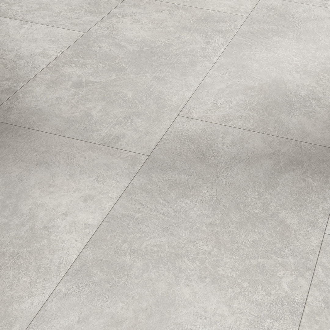 Parador Trendtime 5 Beton Ornament Lichtgrijs 1743597
