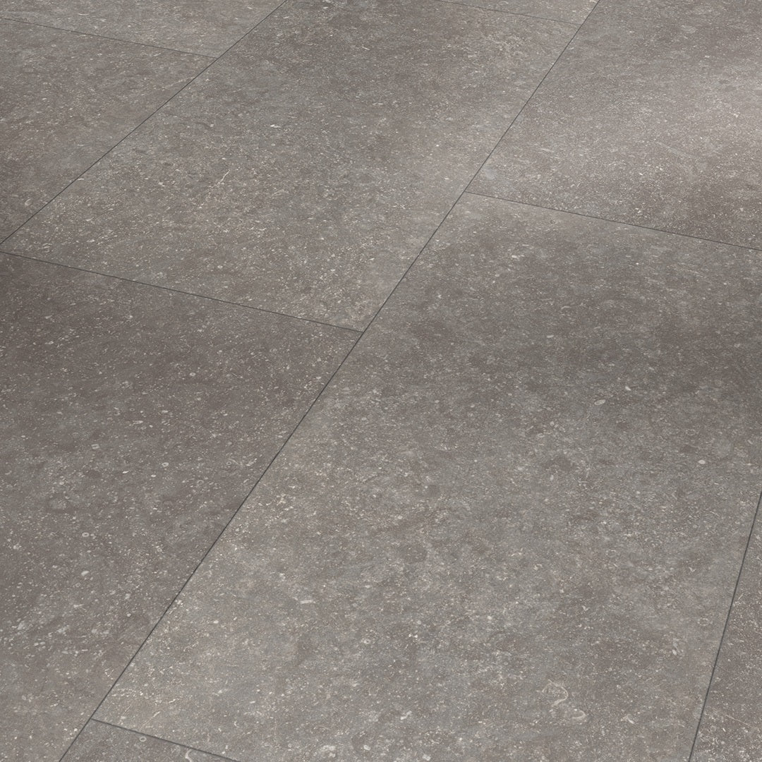 Parador Trendtime 5 Graniet Grijs 1743591