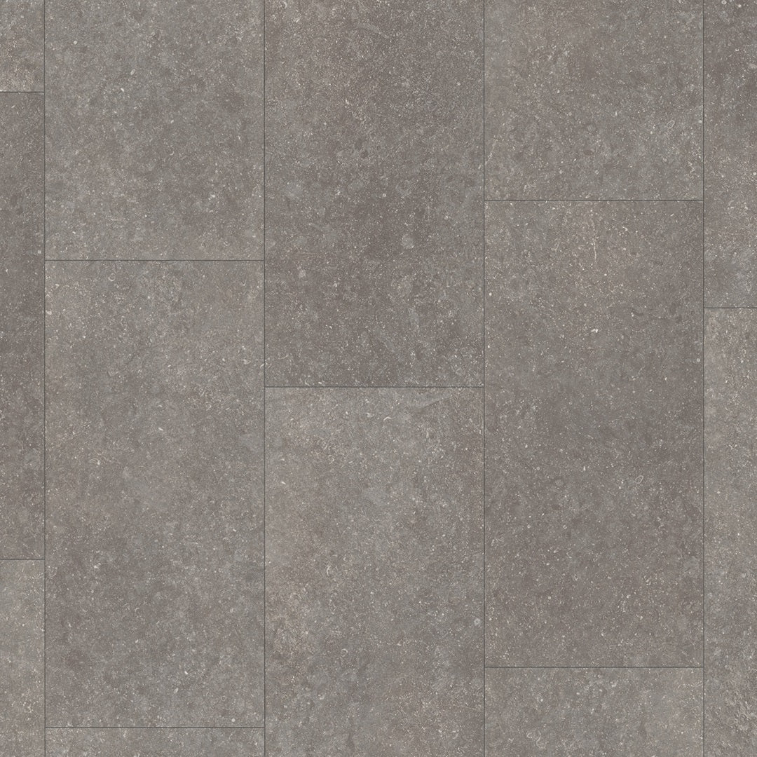 Parador Trendtime 5 Graniet Grijs 1743591