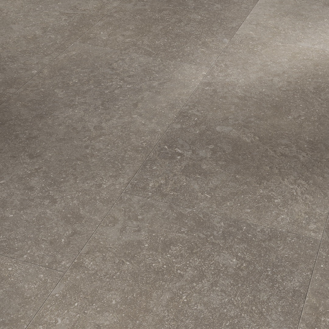 Parador Trendtime 5 Graniet Parelgrijs 1743593