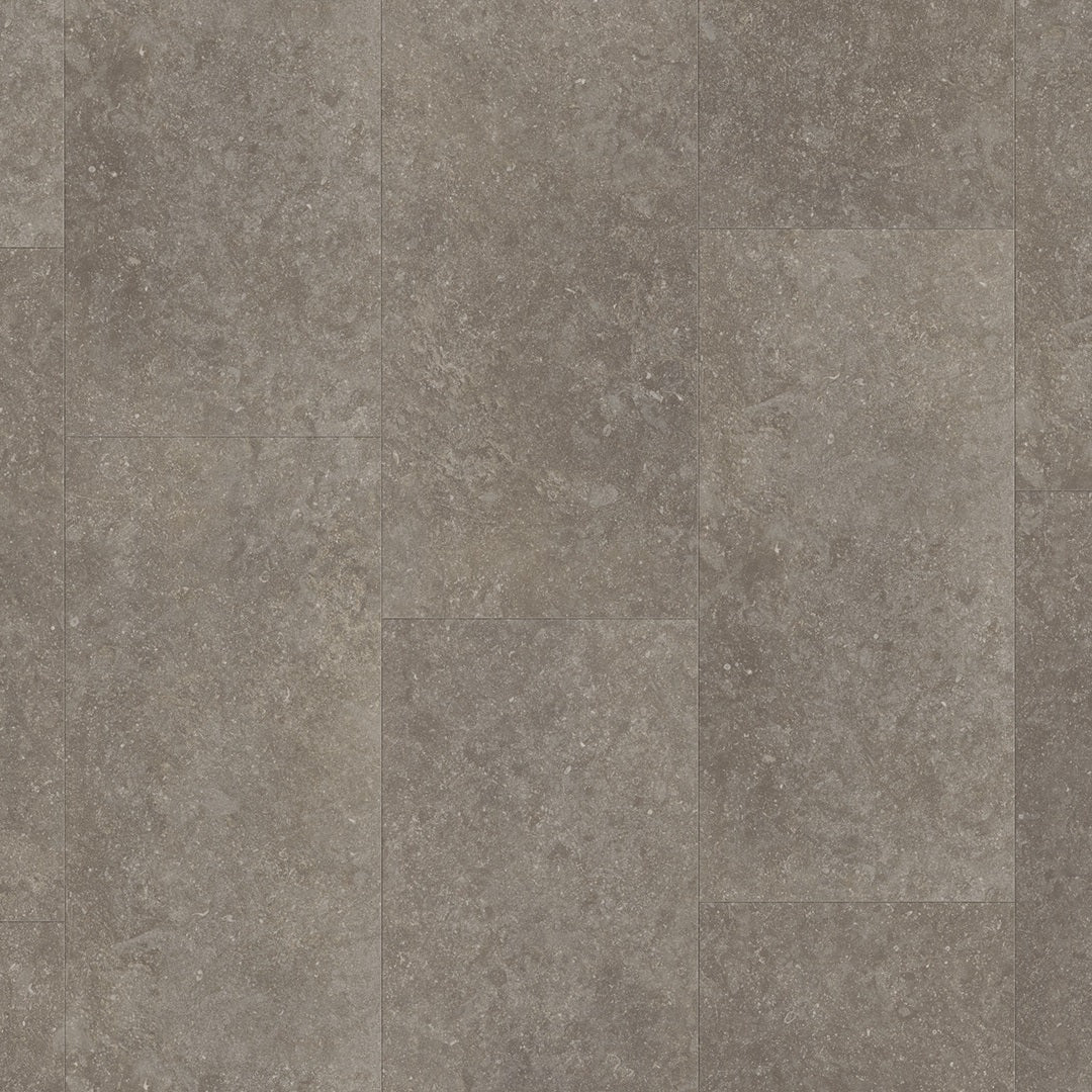 Parador Trendtime 5 Graniet Parelgrijs 1743593