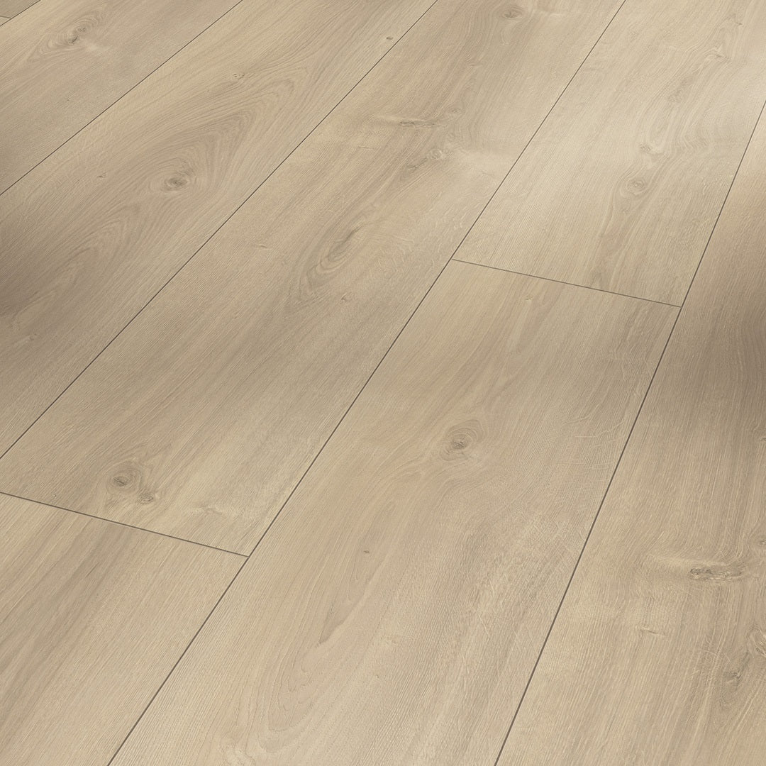 Parador Trendtime 6 Eiken Avant Geslepen 1567467