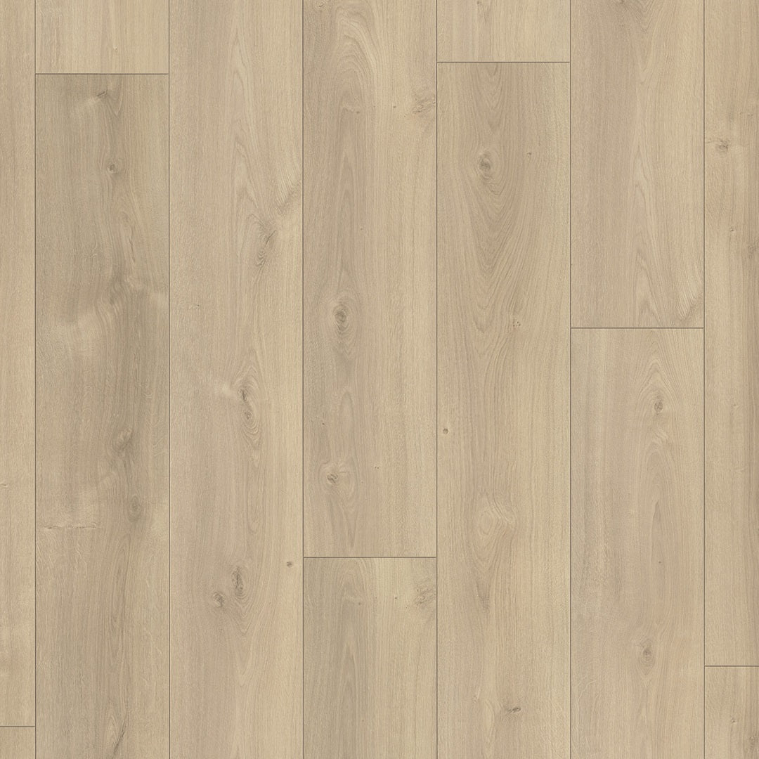 Parador Trendtime 6 Eiken Avant Geslepen 1567467