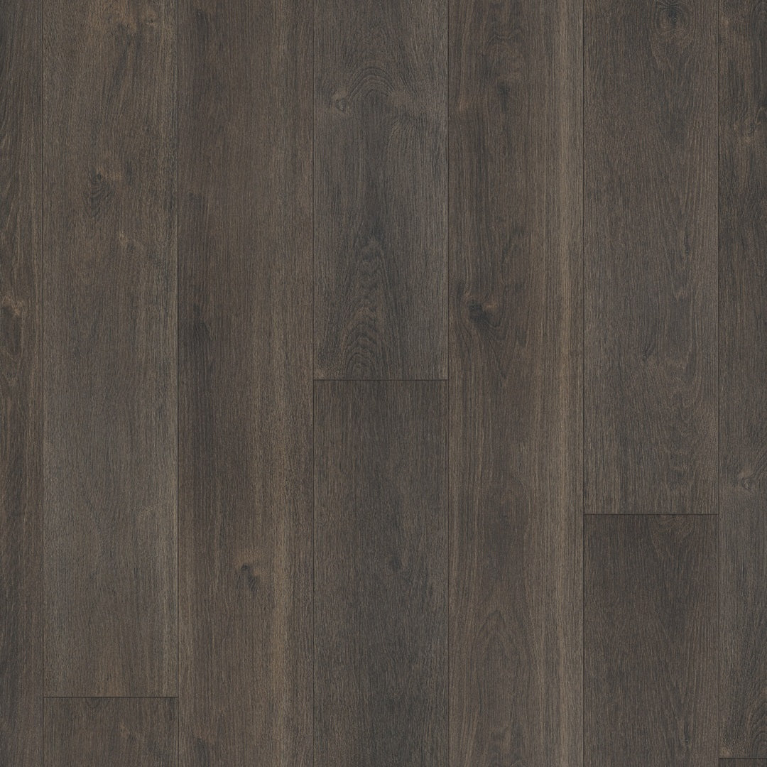 Parador Trendtime 6 Eiken Castell Gerookt 1371174