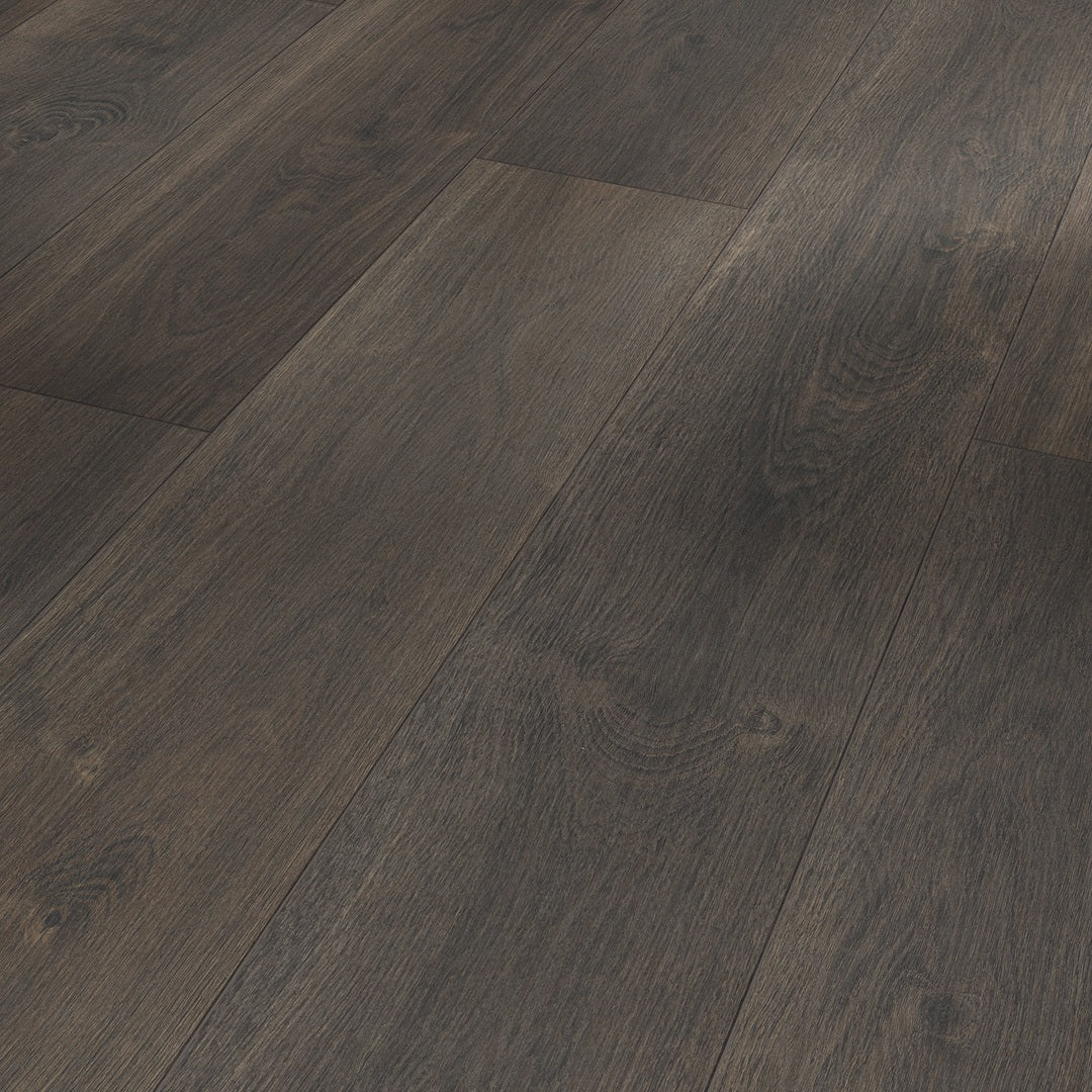 Parador Trendtime 6 Eiken Castell Gerookt 1371174