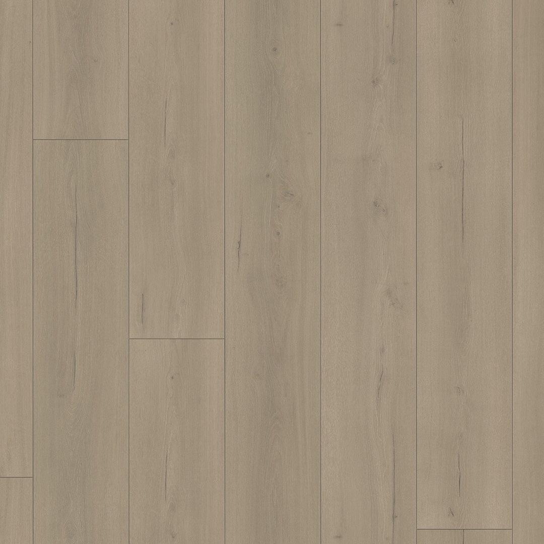 Parador Trendtime 6 Eiken Loft Grijs 1730467