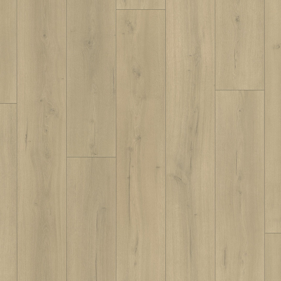 Parador Trendtime 6 Eiken Loft Natuur 1730466