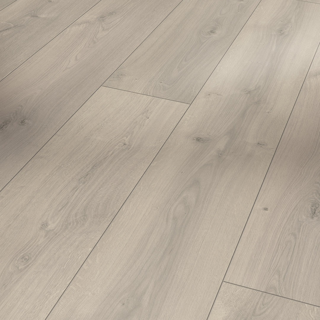 Parador Trendtime 6 Eiken Mistral Grijs 1567466
