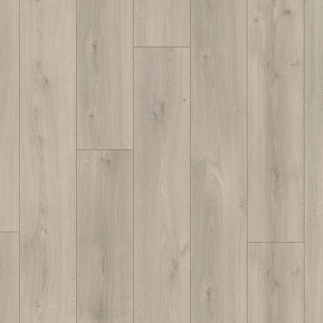 Parador Trendtime 6 Eiken Mistral Grijs 1567466