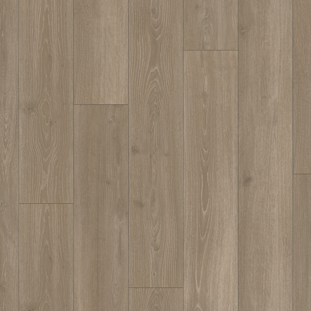Parador Trendtime 6 Eiken Skyline Parelgrijs 1601103