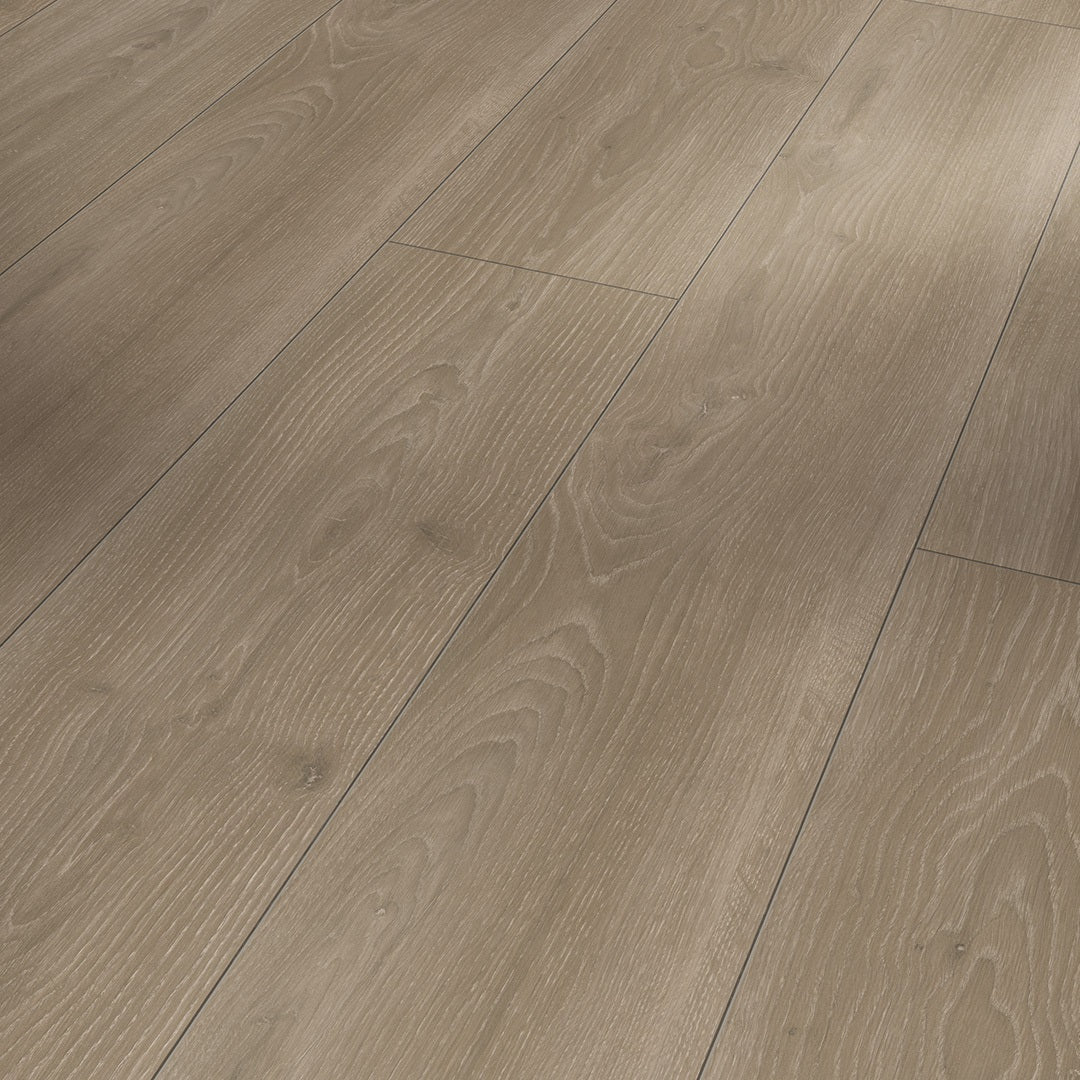 Parador Trendtime 6 Eiken Skyline Parelgrijs 1601103