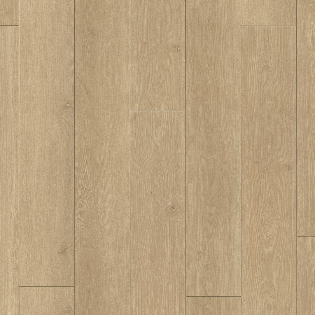 Parador Trendtime 6 Eiken Studioline Natuur 1601102