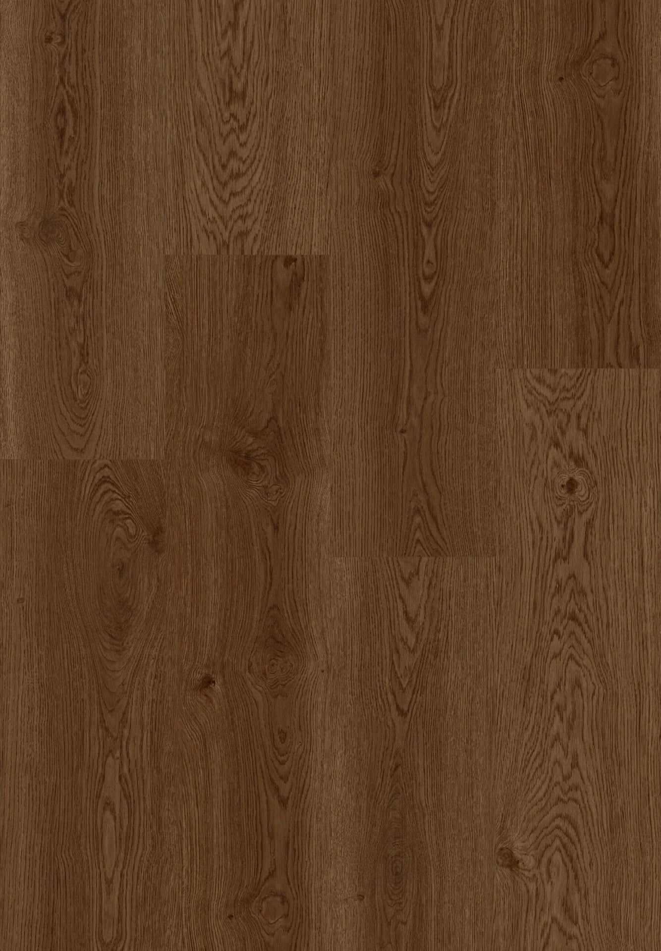 Hoomline Elegance Pauw 51312