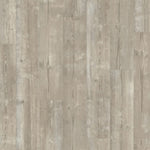 Quick Step Bloom AVMPU40074 Ochtendmist Den pvc vloer, lichte dennenhoutlook voor een frisse en serene uitstraling