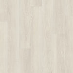 Quick Step Bloom AVMPU40079 Zeebries Lichte Eik pvc vloer, lichte eikenhoutlook voor een frisse en luchtige uitstraling