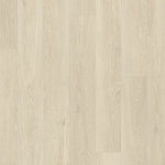 Quick Step Bloom AVMPU40080 Zeebries Beige Eik pvc vloer, beige eikenhoutlook voor een warme en natuurlijke uitstraling