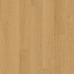 Quick Step Bloom AVMPU40098 Pure Honing Eik pvc vloer, warme honingkleurige houtlook voor een uitnodigende en natuurlijke uitstraling