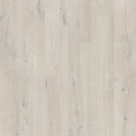 Quick Step Bloom AVMPU40200 Katoenwitte Eik Blush pvc vloer, zachte eikenhoutlook in katoenwit met blush tint