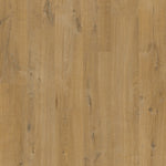 Quick Step Bloom AVMPU40203 Katoen Diep Naturelle Eik pvc vloer, rijke naturel houtlook voor een warme en klassieke uitstraling