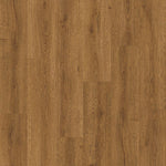 Quick Step Bloom AVMPU40315 Botanische Karamel Eik pvc vloer, warme karamelkleurige houtlook voor een gezellige uitstraling