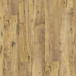 Quick Step Blos AVSPU40029 Vintage Naturelle Eik pvc vloer, authentieke eikenhoutlook voor een tijdloze en klassieke uitstraling