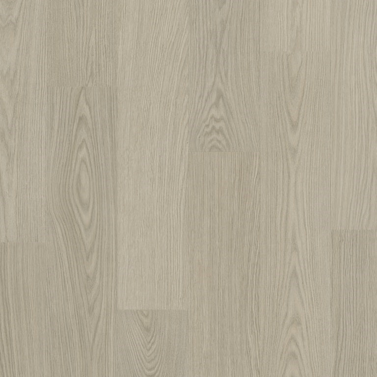 Quick Step Blos AVSPU40280 Chia Eik pvc vloer, natuurlijke eikenhoutlook met warme tinten voor een elegante uitstraling