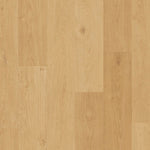 Quick Step Blos AVSPU40320 Kusteik Honing pvc vloer, warme honingtinten voor een uitnodigende en natuurlijke uitstraling