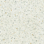 Quick Step Blush SGTC20307 Terrazzo Multicolor pvc tegels, perfect voor moderne interieurs met een levendig terrazzo design