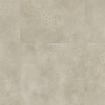 Quick Step Blush SGTC20308 Cement Warm Beige pvc vloer, cementlook in warm beige, perfect voor een stijlvol interieur