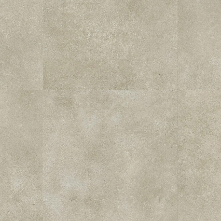 Quick Step Blush SGTC20308 Cement Warm Beige pvc vloer, cementlook in warm beige, perfect voor een stijlvol interieur