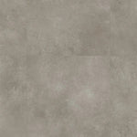 Quick Step Blush SGTC20309 Cement Warm Grijs pvc vloer, cementlook in warm grijs, ideaal voor een strak en elegant interieur