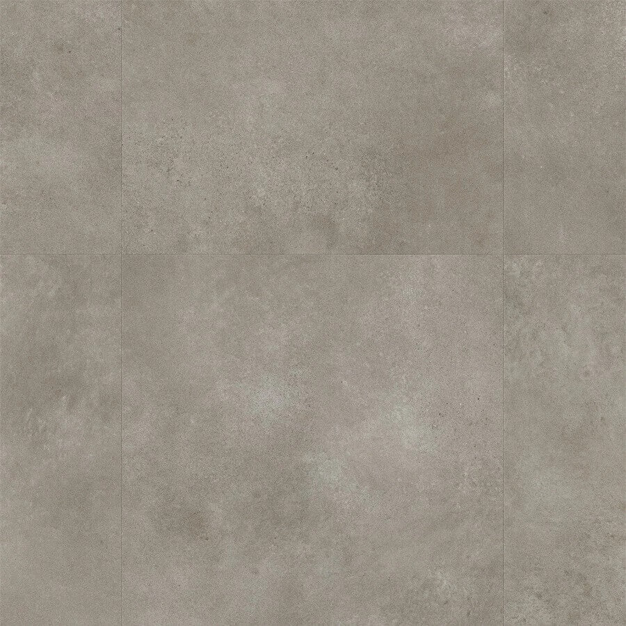 Quick Step Blush SGTC20309 Cement Warm Grijs pvc vloer, cementlook in warm grijs, ideaal voor een strak en elegant interieur