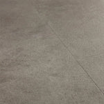 Quick Step Blush SGTC20309 Cement Warm Grijs pvc vloer, moderne tegeldecor in warme grijstinten voor een stijlvolle look