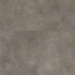 Quick Step Blush SGTC20310 Cement Antraciet pvc vloer, cementlook in diep antraciet, perfect voor een chic en eigentijds interieur