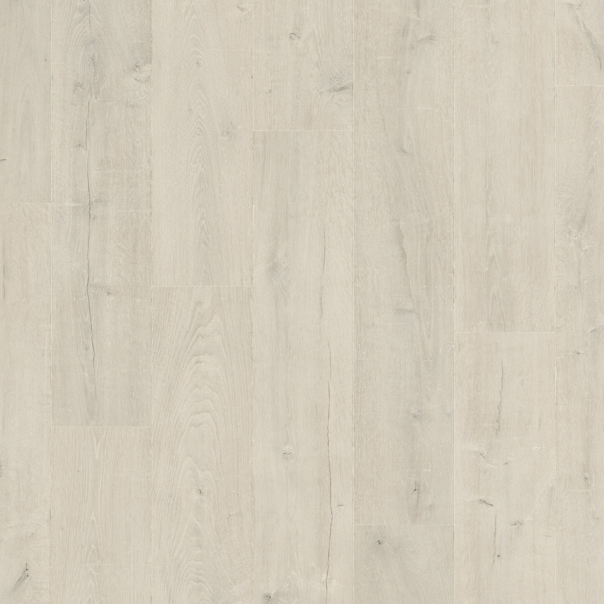 Quick Step Capture SIG4748 Zacht Patina Eik