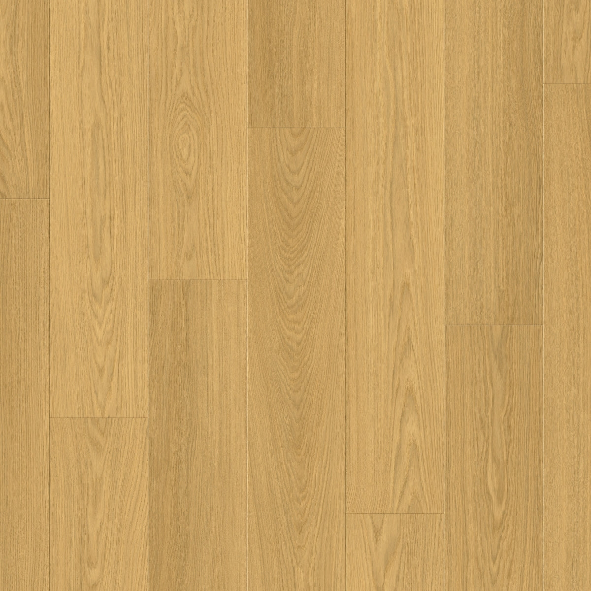 Quick Step Capture SIG4749 Geverniste Naturelle Eik
